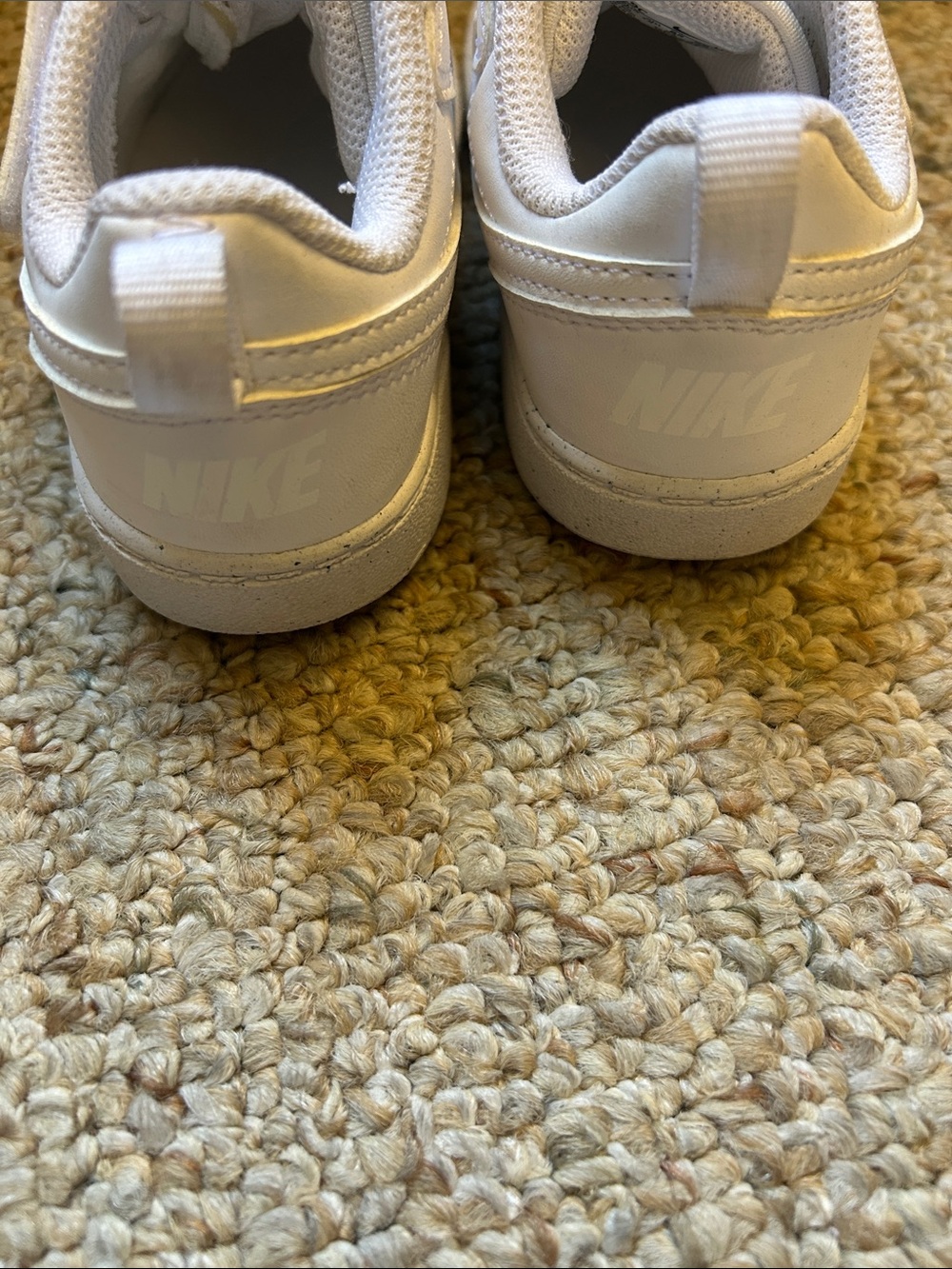 Nike low - Picture 2 of 5